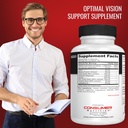 eye-health-supplements-for-adults---supp-2.jpg