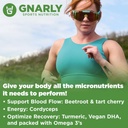 gnarly-nutrition-greens-superfood-powder-5.jpg