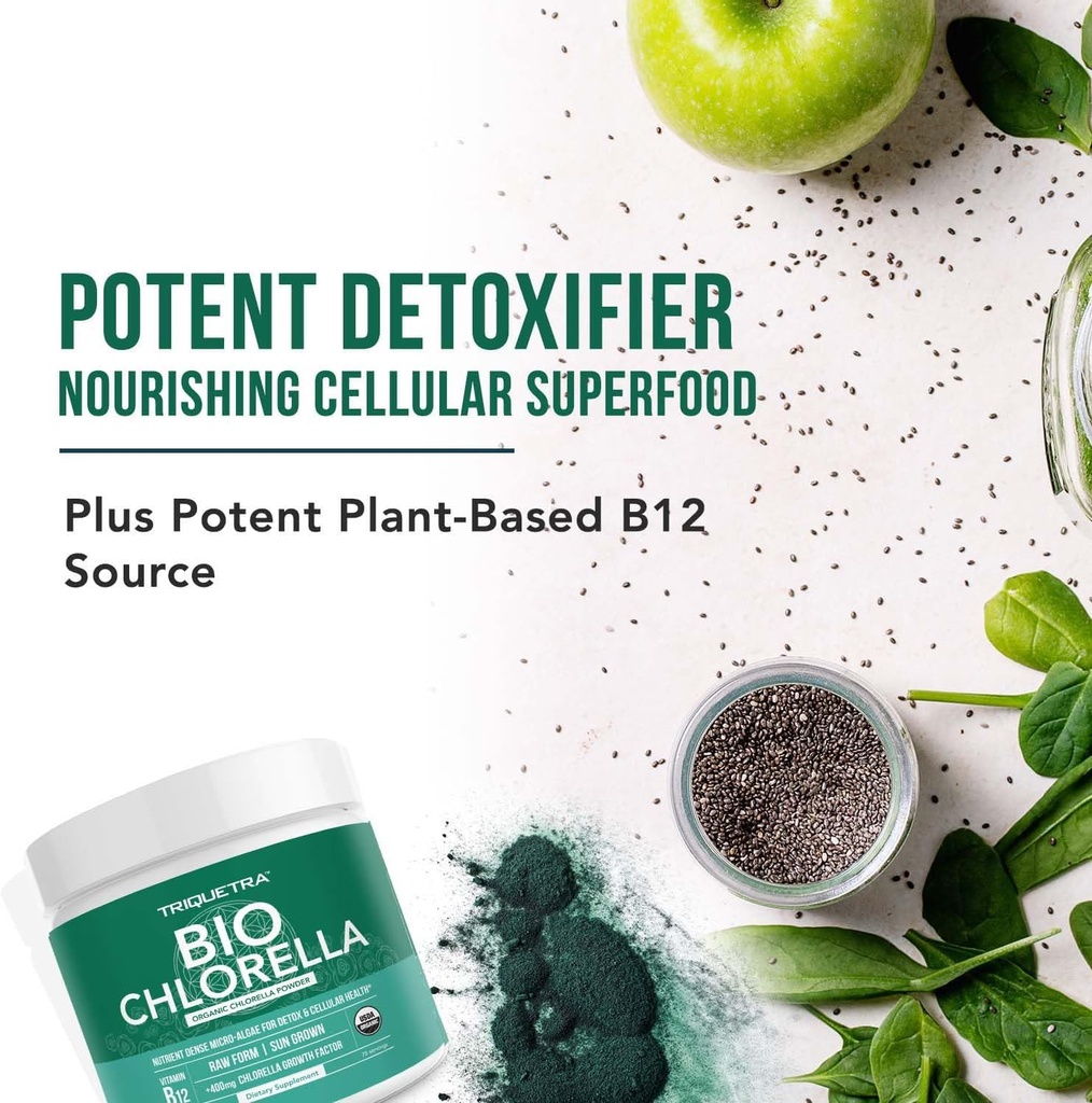 organic-chlorella-powder-raw-sun-grown-n-5.jpg