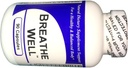 breathe-well-100-capsules---concentrated-2.jpg
