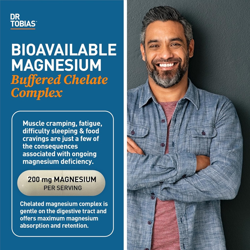 dr-tobias-alpha-gpc-magnesium-bisglycina-3.jpg