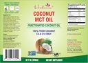 verdana-food-grade-mct-oil-32-oz-for-ket-2.jpg