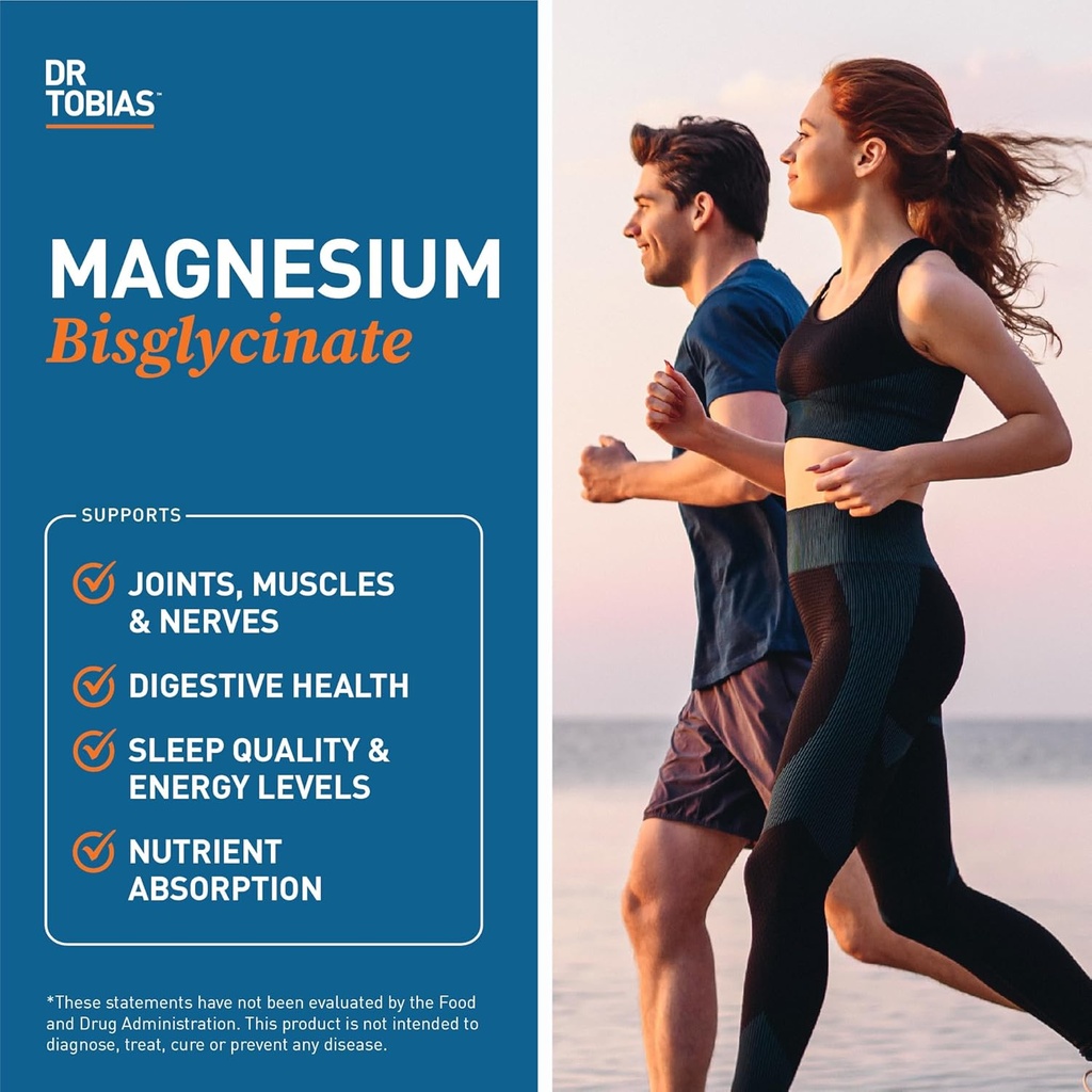 dr-tobias-alpha-gpc-magnesium-bisglycina-5.jpg