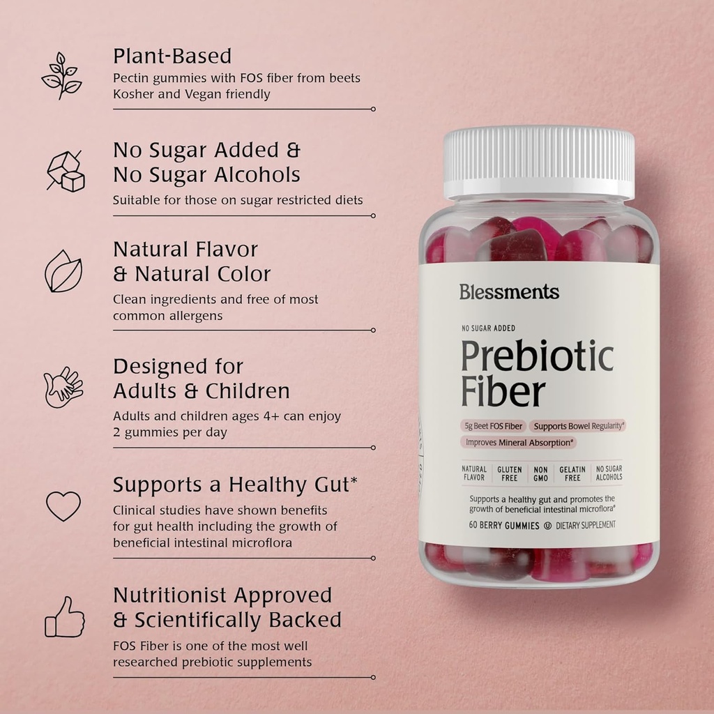 prebiotic-fiber-gummies-for-adults-kids--2.jpg