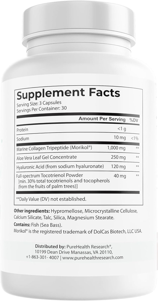 marine-collagen-and-hyaluronic-acid-supp-2.jpg