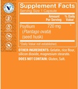 the-vitamin-shoppe-psyllium-husks-planta-3.jpg