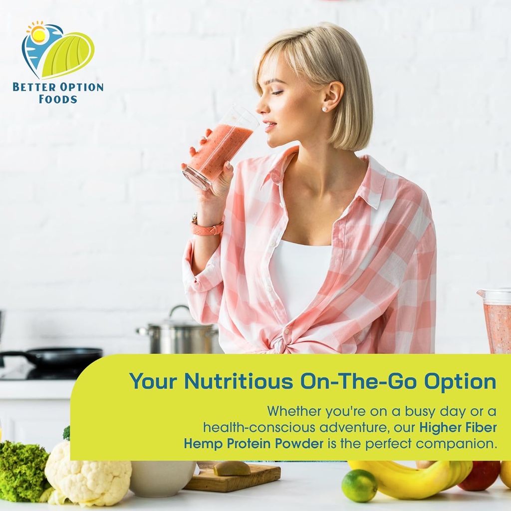 hemp-protein-powder---plant-based-protei-5.jpg