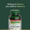 natures-bounty-absorbable-calcium-1200mg-5.jpg