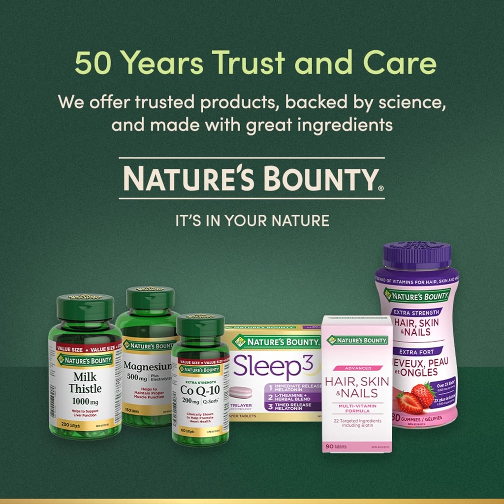 natures-bounty-absorbable-calcium-1200mg-6.jpg