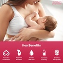 mothers-promise-lactation-supplement-gum-3.jpg