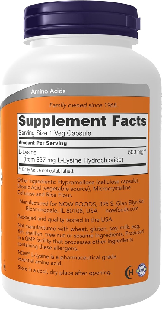 now-l-lysine-500-mg-250-capsules-2.jpg