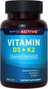 5-in-1-magnesium-complex-and-vitamin-d3--2.jpg