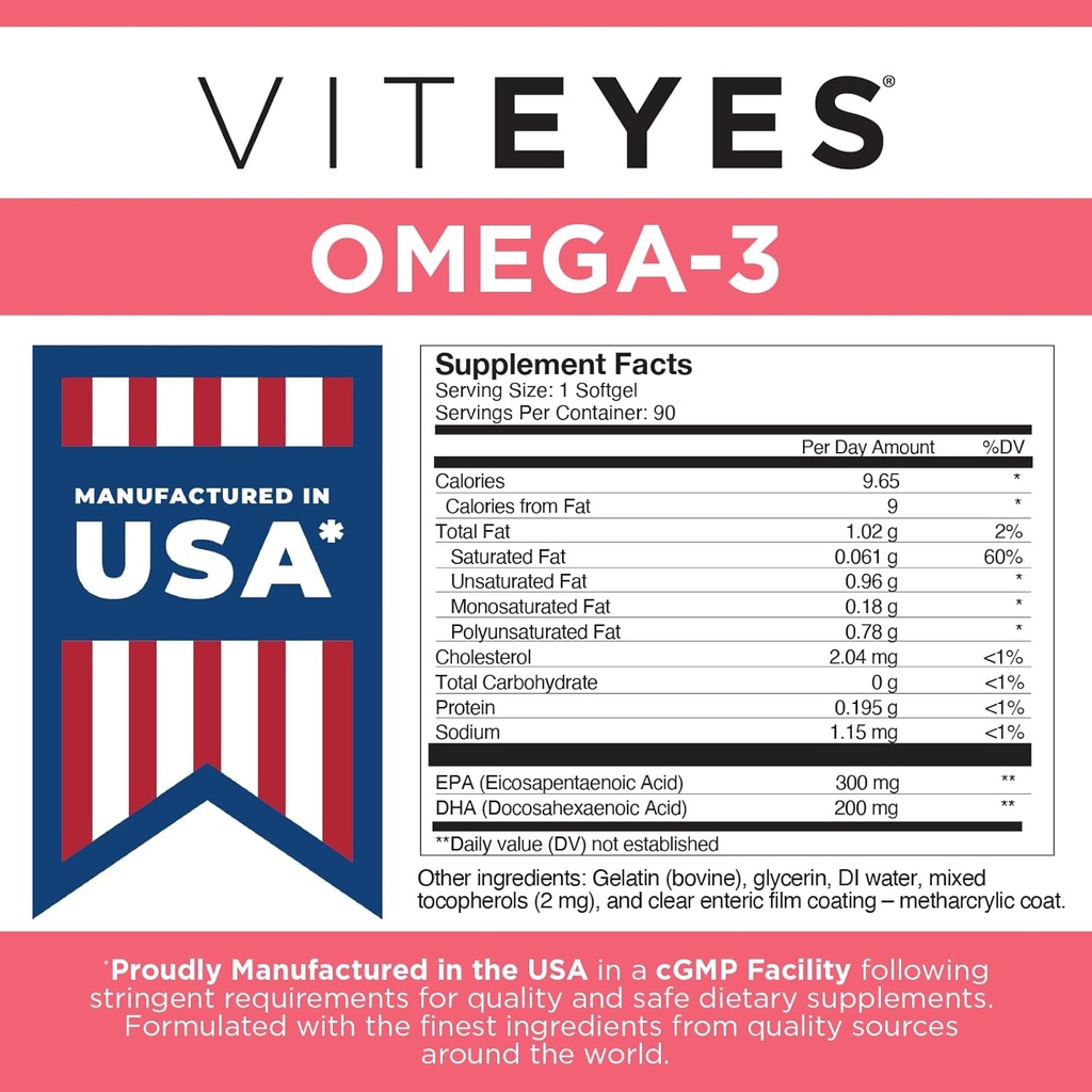 viteyes-omega-3-vision-health-supplement-6.jpg