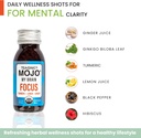 teaonic-my-brain-mojo-focus-wellness-sho-3.jpg