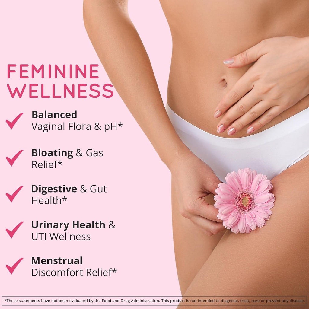 vaginal-probiotics-for-women---ph-balanc-4.jpg