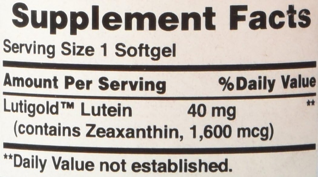 puritans-pride-lutein-40-mg-with-zeaxant-2.jpg