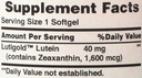 puritans-pride-lutein-40-mg-with-zeaxant-2.jpg