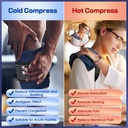 ice-packs-for-injuries-reusable-4-pack-h-2.jpg