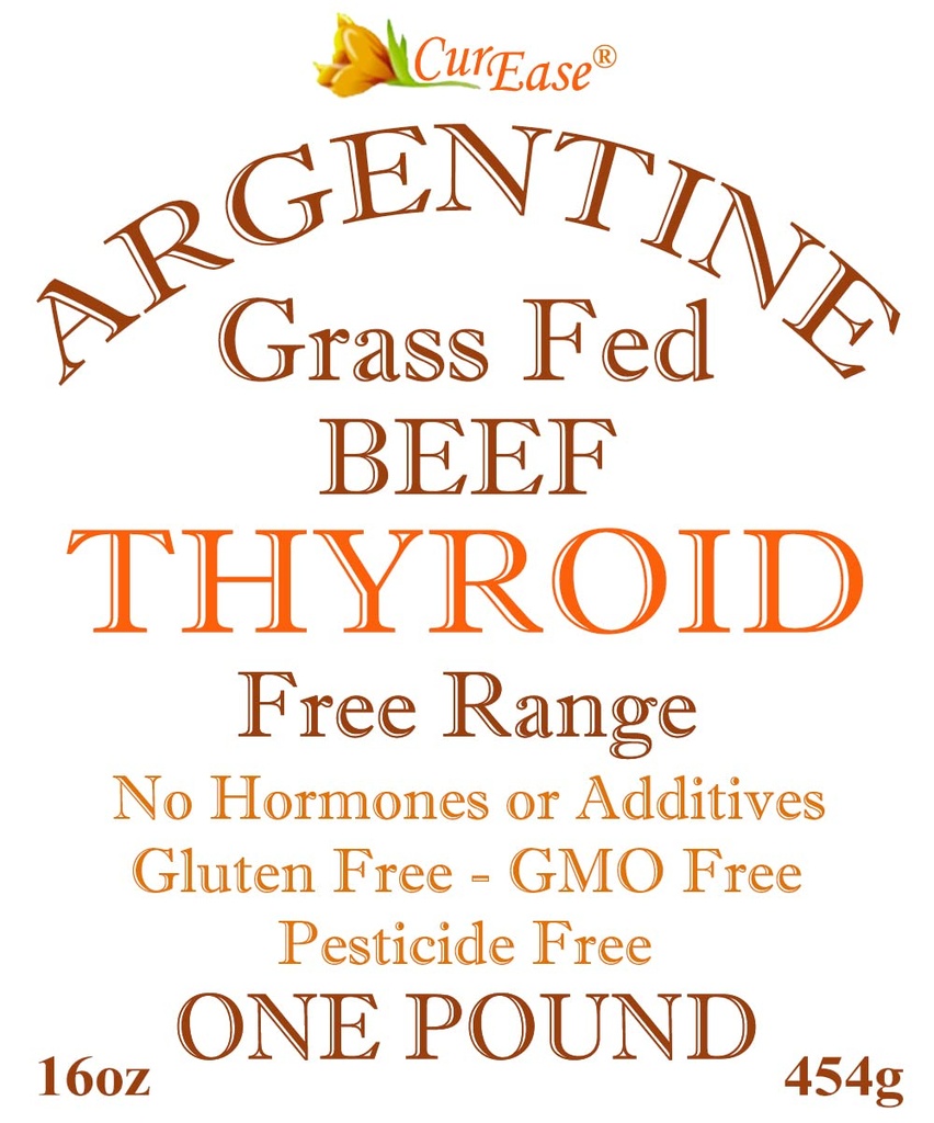 curease-beef-thyroid-powder---argentine--3.jpg
