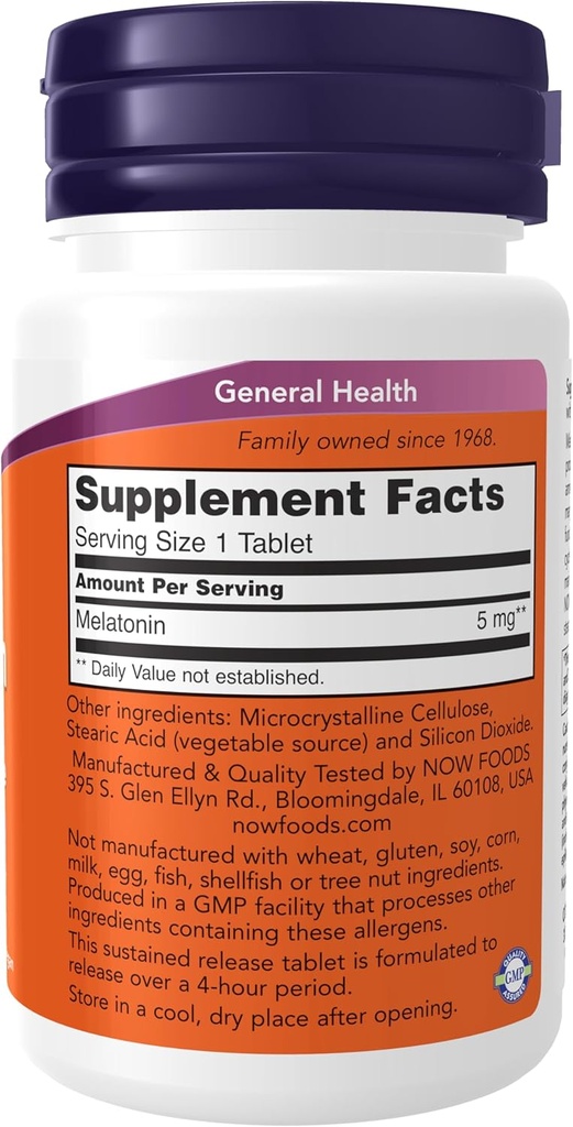 now-foods-supplements-melatonin-5-mg-sus-2.jpg