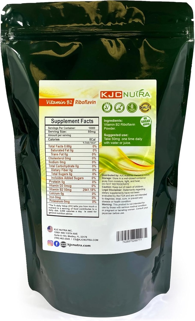 vitamin-b2-powder-500-g-176-oz-riboflavi-2.jpg
