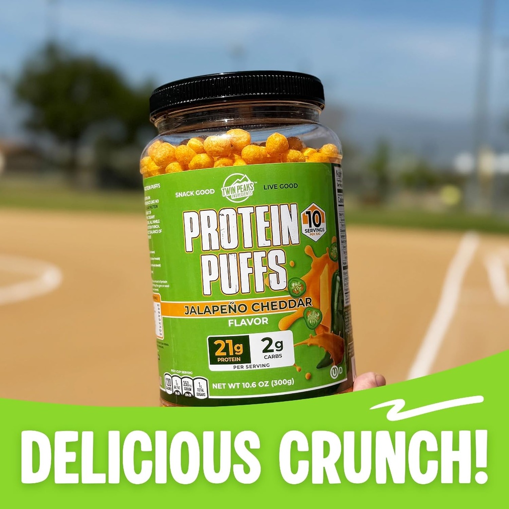 twin-peaks-protein-puffs---jalapeno-ched-2.jpg