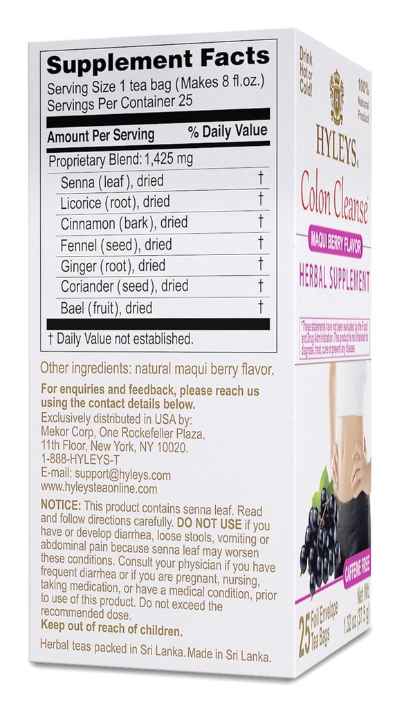 hyleys-colon-cleanse-tea-maqui-berry-fla-3.jpg