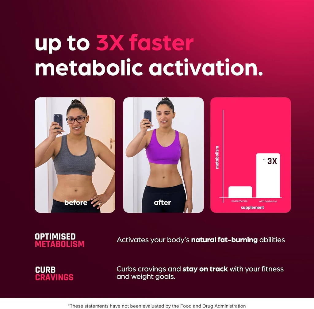 berberine-supplement-1250mg-potent-botan-5.jpg