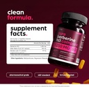 berberine-supplement-1250mg-potent-botan-6.jpg
