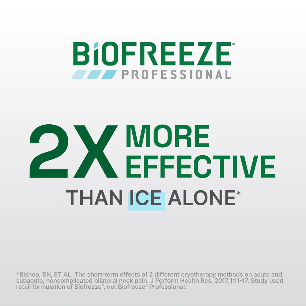 biofreeze-professional-pain-relief-roll--4.jpg
