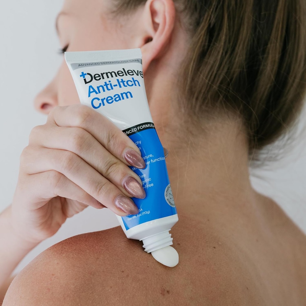 dermeleve-steroid-free-anti-itch-cream-e-6.jpg