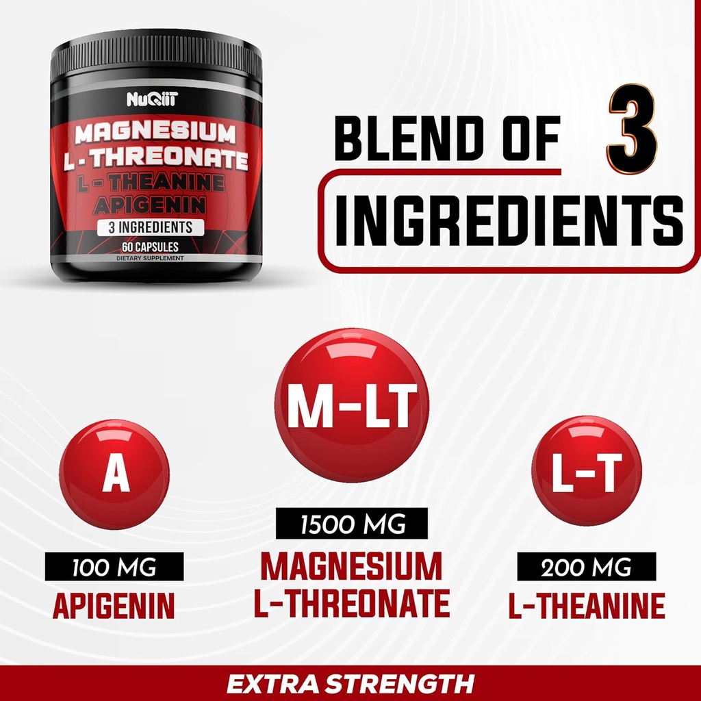magnesium-l-threonate-l-theanine-apigeni-5.jpg