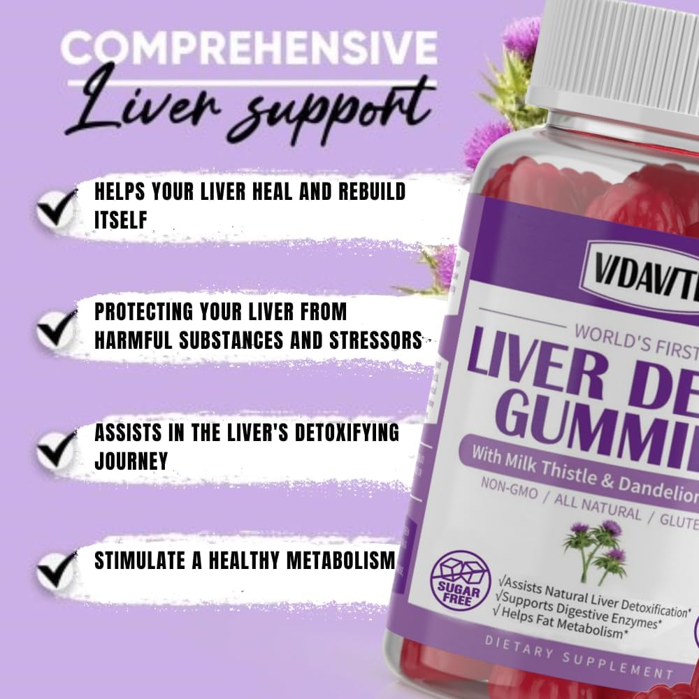 sugar-free-liver-cleanse-detox-repair-gu-2.jpg