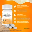 chewable-iron-65-mg-with-vitamin-c-270-m-2.jpg