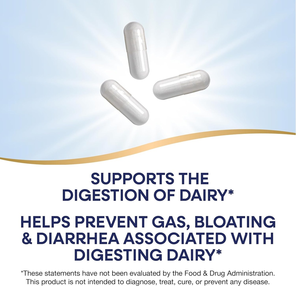 natures-way-lactose-defense-digestive-en-3.jpg