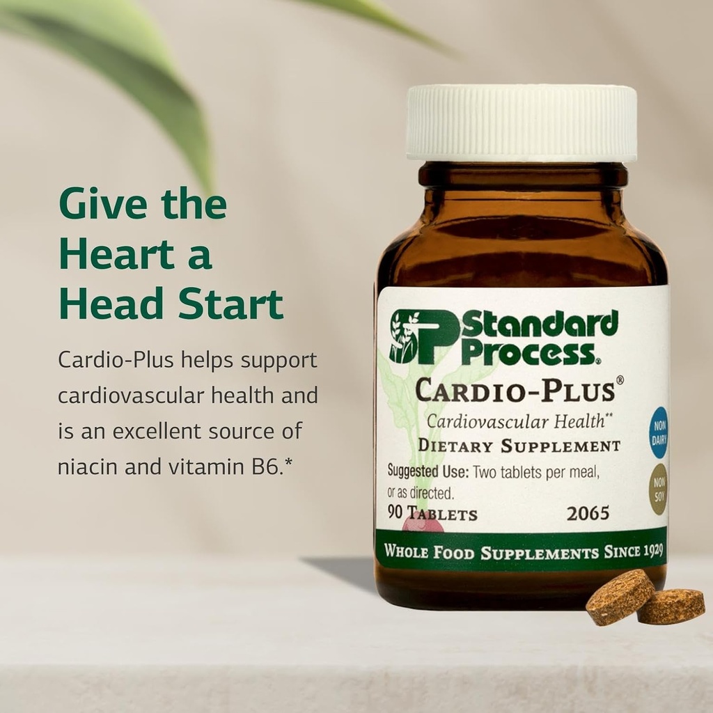 standard-process-cardio-plus---antioxida-3.jpg