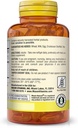 mason-natural-flaxseed-oil-1000mg-omega--3.jpg