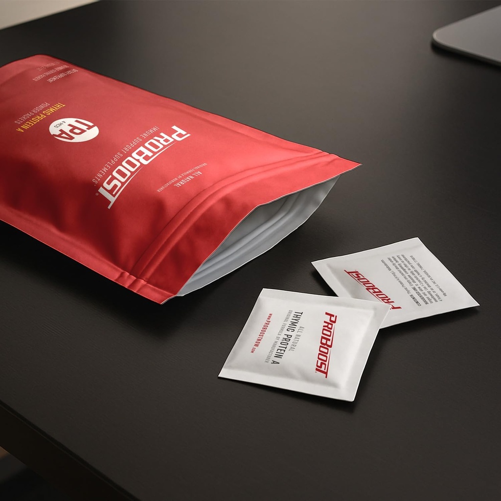 thymic-protein-a-powder-packets-4-mcg-tp-4.jpg