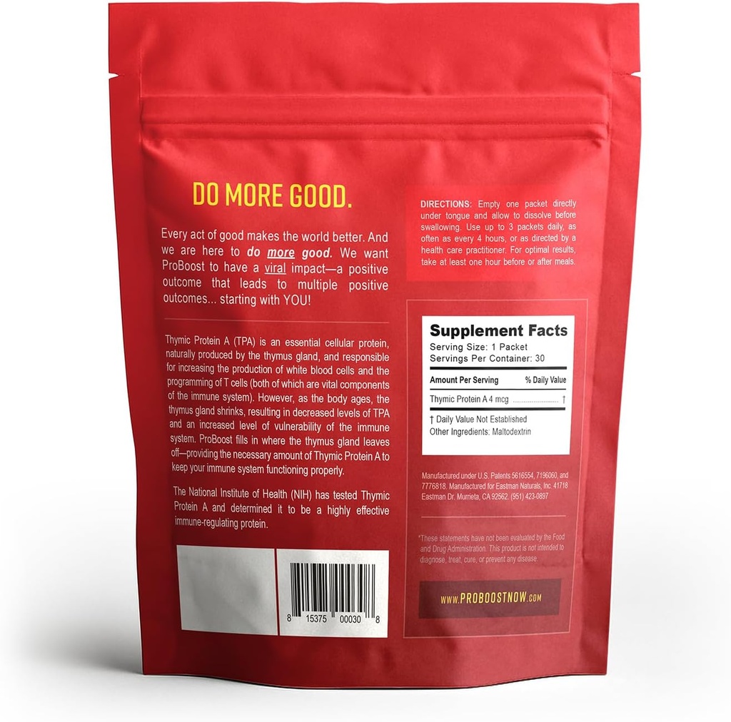 thymic-protein-a-powder-packets-4-mcg-tp-5.jpg