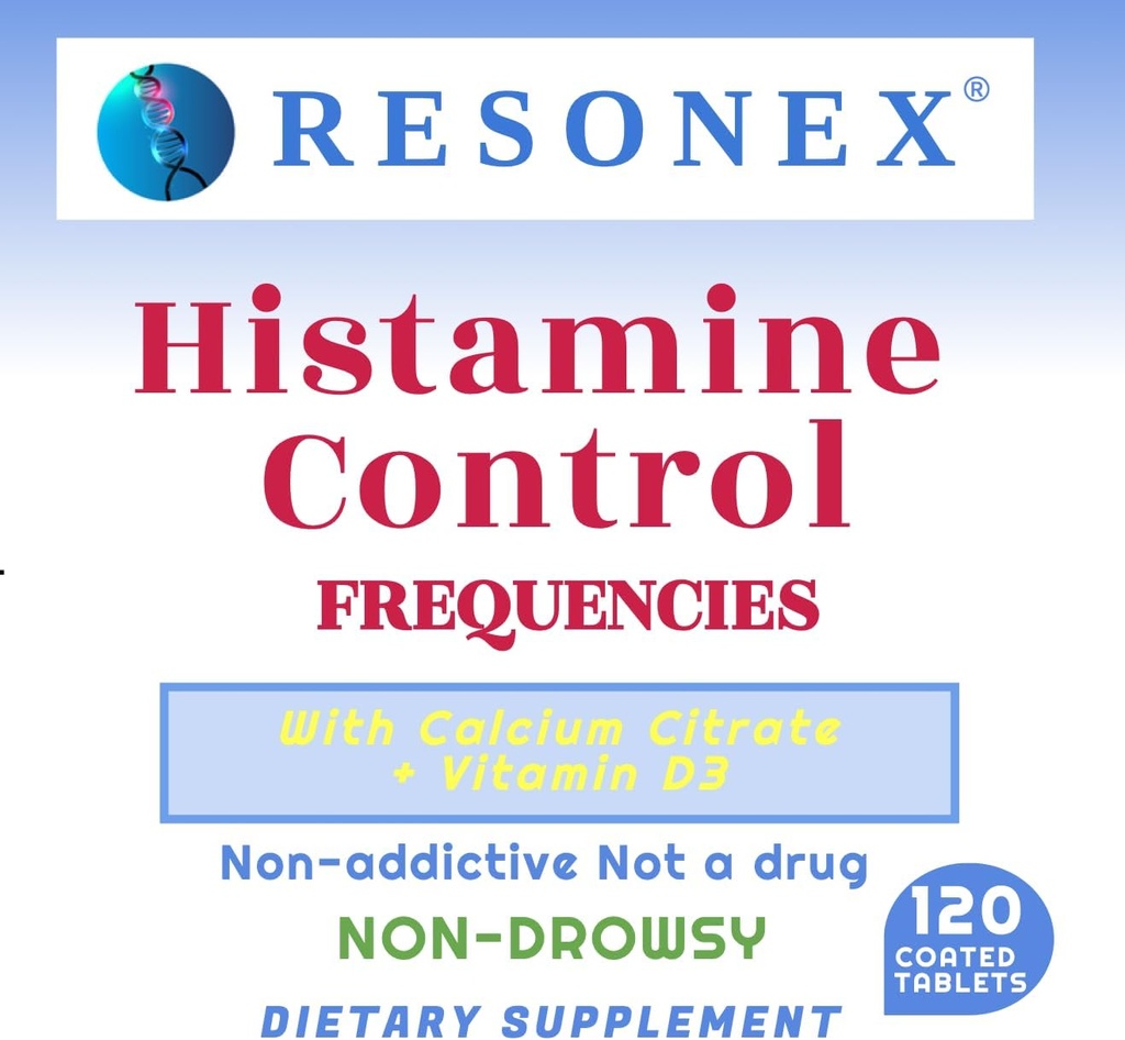 histamine-control-with-natural-frequenci-2.jpg