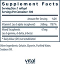 vital-nutrients-vitamin-e-with-mixed-toc-2.jpg