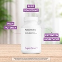 supersmart---natural-iodine-1000mg-per-d-3.jpg