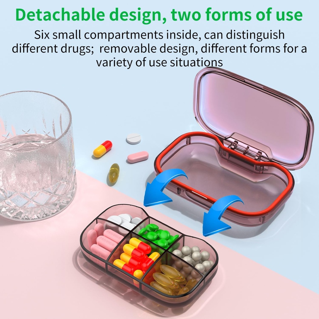 6-compartment-travel-pill-box-pill-organ-2.jpg