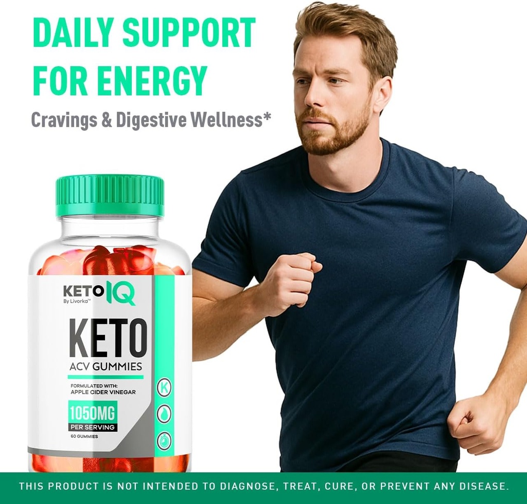 5-pack-keto-iq---official-keto-iq-acv-gu-3.jpg