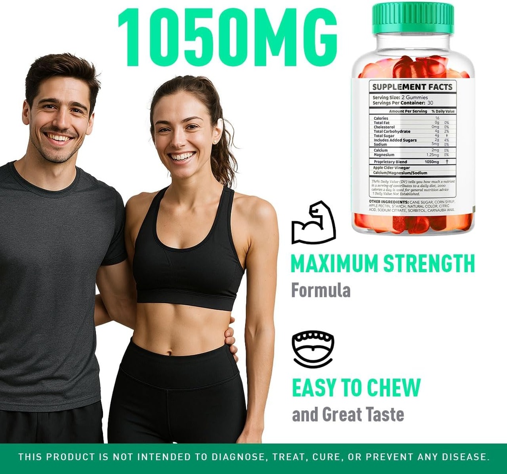 5-pack-keto-iq---official-keto-iq-acv-gu-4.jpg