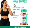 5-pack-keto-iq---official-keto-iq-acv-gu-5.jpg