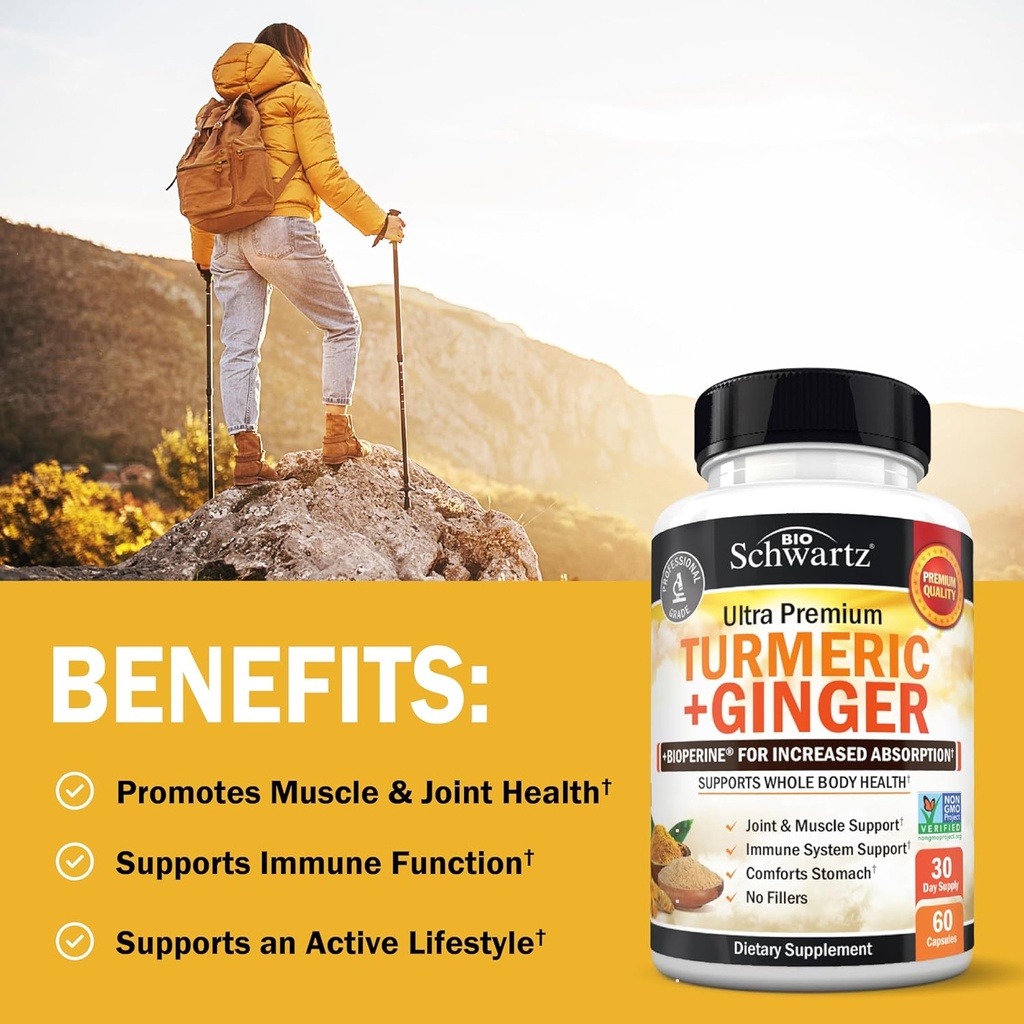 turmeric-curcumin-and-ginger-supplement--3.jpg