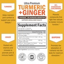 turmeric-curcumin-and-ginger-supplement--4.jpg