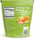 amazon-basic-care-vitamin-c-supplement-d-2.jpg