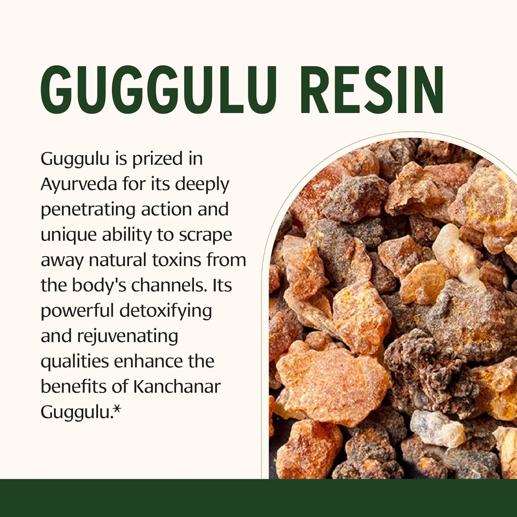 banyan-botanicals-kanchanar-guggulu-tabl-3.jpg